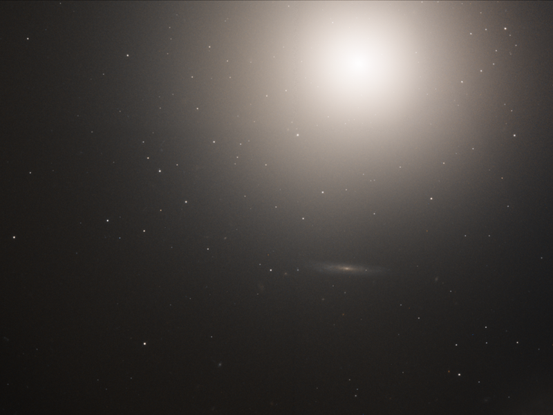 M89